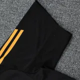 2025 RM Training Jersey(A Set)