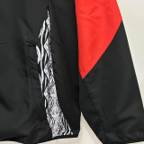 2025 ARS Windbreaker