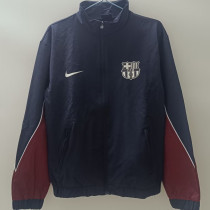 2025 BA Windbreaker