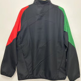 2025 ARS Windbreaker