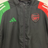 2025 ARS Windbreaker