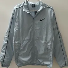 2025 Nk~   Windbreaker