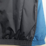 2025 ARS Windbreaker