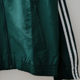 2025 AD~  Windbreaker