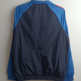 2025 ARS Windbreaker