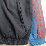 2025 ARS Windbreaker