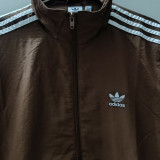 2025 AD~ Windbreaker