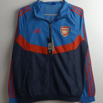2025 ARS Windbreaker