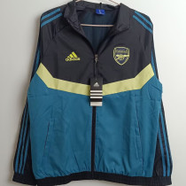 2025 ARS Windbreaker