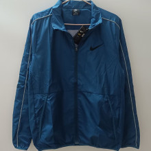 2025 Nk~  Windbreaker