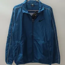 2025 Nk~  Windbreaker
