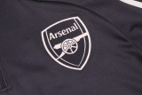 2025  ARS Purple Kids Sweater Tracksuit