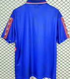 1998/99 GetafeHome Retro Soccer Jersey