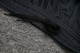 2025 RM Sweater Tracksuit