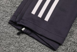 2025  ARS Kids Sweater Tracksuit