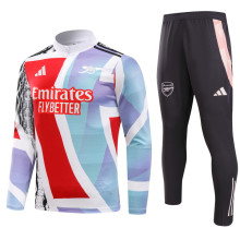 2025  ARS  Sweater Tracksuit