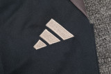2025 RM Kids Sweater Tracksuit