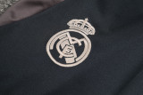 2025 RM Sweater Tracksuit