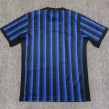 2025/26 In Milan Home Fans Soccer Jersey