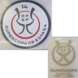 2024/25 BA 1:1 Quality Home Fans Soccer Jersey 胸前大广告