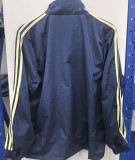 2012/13 CFC Retro Windbreaker