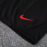 2025 BA Training Jersey(A Set)