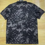 2025 AA  Special Edition Fans Soccer Jersey