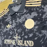 2025 AA  Special Edition Fans Soccer Jersey