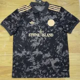 2025 AA  Special Edition Fans Soccer Jersey