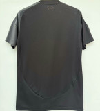 2025/26 Inter Miami 1:1 Quality Away Black Fans Jersey