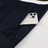 2025 Napoli  Jacket Tracksuit