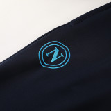 2025 Napoli  Jacket Tracksuit