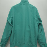 1995 Mexico Reversible Retro Windbreaker 双面