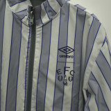 1988/89 Everton Reversible Retro Windbreaker 双面
