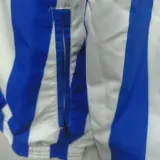 2025 LFC Reversible Retro Windbreaker 双面