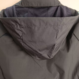 2025 ARS Windbreaker