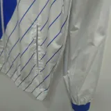 2025 LFC Reversible Retro Windbreaker 双面