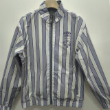 1988/89 Everton Reversible Retro Windbreaker 双面