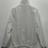 2025 LFC Reversible Retro Windbreaker 双面