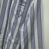 1988/89 Everton Reversible Retro Windbreaker 双面