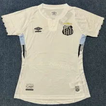 2024/25 Santos Home Women Jersey 女