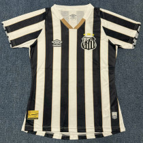 2024/25 Santos Away Women Jersey 女