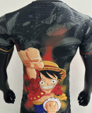 2025 Japan Special Edition Player Version Jersey