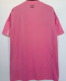 2025/26 Inter Miami 1:1 Quality Home Pink Fans Jersey
