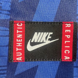 1994/95 ARS Away Retro Soccer Jersey