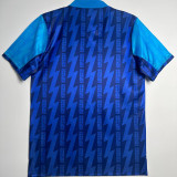1994/95 ARS Away Retro Soccer Jersey
