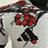 2025 Japan Special Edition Player Version Jersey