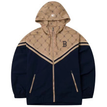 2025 MLB Windbreaker