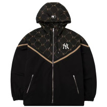 2025 MLB Windbreaker