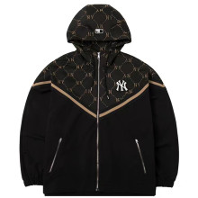 2025 MLB Windbreaker